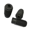 Kingtom Customed Automotive Rubber Bellows Dust Cover