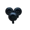 Kingtom Customed Dust Cover Technical Soft Rubber Products Auto Parts