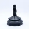 Kingtom Customized High Quality Silicone Rubber Dust Boot, Flexible Rubber Dust Cover