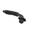 Kingtom Factory Custom High Quallity Auto Rubber Bellow Parts