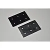 Kingtom OEM Custom Attachments of Forklift Truck