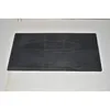 Kingtom Rubber Mats for Horse Swimming Pool