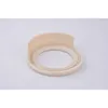 Kingtom Sundries Rubber and Plastic Parts