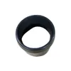 Kingtom Supplier Custom Auto Parts Rubber Engine Parts