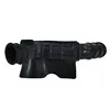 Leading Custom Automotive Rubber Parts