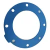 Long Term Custom Made Rubber Auto Parts