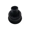 Made in China Trustable Automotive Rubber Parts Supplier