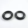 Manufacture Interpump High Pressure Washer Pump Spare Parts Water Rubber Seals