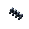 Manufacturer Custom Molded Parts Other Auto Silicone Rubber Products