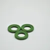 Manufacturer Custom Non-Standard Molded Parts Other Silicone Rubber Products