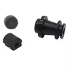 Manufacturer Custom Silicon Grommet Cable Grommets Waterproof Wire Protector for Automotive Rubber Spare Parts