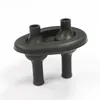 Manufacturer Customize Rubber Sealing Plug Sealing Washer Rubber Vehicle Parts