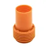 Manufacturer Silicone Rubber Gaskets Custom