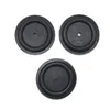 Manufacturer Supplier Customized Molded Rubber Parts EPDM SBR NBR Rubber Gasket