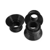 Manufacturers Custom Auto Rubber Bush Custom Auto Body Spare Part Roduct