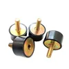 Marine Engine Mount Anti Vibration Silicone Rubber Mounting