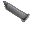 Military Explosion-Proof Anti-Aging EPDM Nitrile Chloroprene Natural Rubber Air Filter Intake Hose