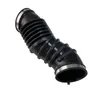 Military Explosion-Proof Chloroprene Low Air Flow Resistance Rubber Air Filter Intake Hose