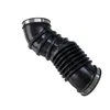 Military Explosion-Proof EPDM Nitrile Chloroprene Natural Rubber Compression Resistance Intake Hose
