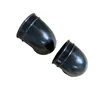 Military Explosion-Proof EPDM Nitrile Chloroprene Wire Skeleton Rubber Air Filter Intake Hose