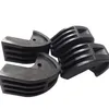 Molded Custom Making Molding Auto Automotive Car Silicon Rubber Parts