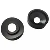 Molded Silicone O Rings Maker All Sizes Nitrile Rubber Seal Rings