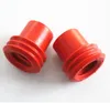 More Than 20+ Years Rubber Gasket Manufacturer Automotive Rubber Seals Suppliers with IATF 16949 Certificated