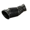 Multi-Layer Composite Anti-Aging EPDM Nitrile Chloroprene Natural Rubber Air Filter Intake Hose