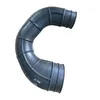 Multi-Layer Composite EPDM Nitrile Chloroprene Natural Rubber Air Filter Intake Hose