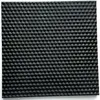 Natural Synthetic Conduction/Anti-Static Wear Resistance Solid Rubber Door Floor Hollow Drainage Mat Rolls