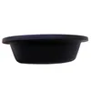 Neoprene Rubber Products Heavy Duty Truck Parts Front Rear Type 24 Disc Air Brake Diaphragm