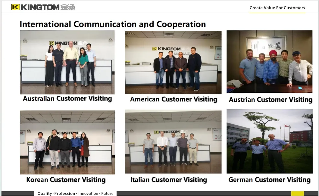 OEM Black Rubber Flexible Auto Carbon Fiber Air Intake Pipe