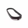 OEM Custom Manufacturer Factory Price Oval Silicone Accessories Rubber Silicone Gasket Seals Ring