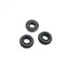 OEM Custom Moulding Silicone Rubber Waterproof Dustproof Sealing Gasket