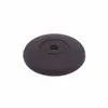 OEM Custom Silicone Manufacturer of Silicone Anti-Shock Silicone Rubber Pad Grommet Spacer