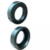 OEM Customize Grooved Coupling Gaskets NBR EPDM Nr Silicone Rubber Gasket Sealing O Ring