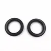 OEM Customized Factory Custom Silicone Waterproof O Oil Rubber Seal Ring