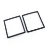 OEM Customized Rubber Molded Parts Sealing Gasket Silicone Square Rubber Seals