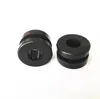 OEM Durable Wire Harness Heat-Resistant Rubber Protection Wire Sleeve Grommet