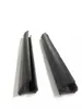 OEM Factory Custom Auto Door Seals Rubber Seals