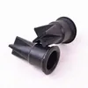 OEM Factory Custom Industrial Molded EPDM Rubber Part