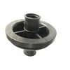 OEM Factory Custom for Automotive Parts Car Body Parts Rubber Hole Seals