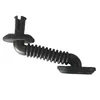 OEM Factory Custom for Car Door Corrugated Rubber Pipe Hose Boot Cover