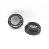 OEM Factory Customed High Quality Headlight Rubber Parts Lens Shrouds