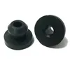 OEM Factory Customized Waterproof Rubber Grommet Standard Stock Rubber Sealing NBR Grommet