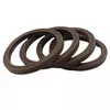 OEM Factory Direct Aales O-Ring High Temperature Rubber Sealing Ring