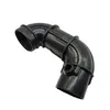 OEM Factory High Quality Customized Rubber Auto Spare Parts