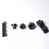 OEM Factory Hot Sale Products Custom Rubber Sealing Gaskets