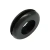 OEM High Quality Car Grommet Automotive Round Rubber Grommet Manufacturers Rubber Parts