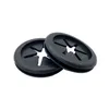 OEM Manufactory Customized Waterproof Molded Rubber Grommet